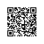 162-10-324-00-001000 QRCode