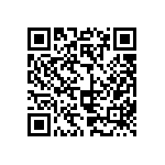 162-10-328-00-001000 QRCode