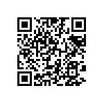 162-10-422-00-001000 QRCode