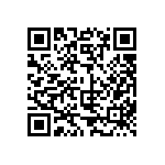 162-40-430-00-180000 QRCode