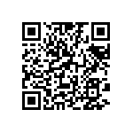 162-40-652-00-180000 QRCode