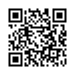 162-6285-4306 QRCode