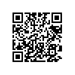 162-PLS20020-12 QRCode