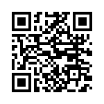 1620-1-10A QRCode