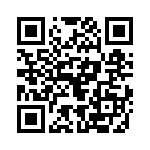 1620-1-15A QRCode