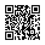 1620-1-5A QRCode