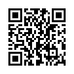 1620-2-15A QRCode