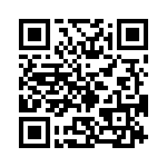 1620-3-15A QRCode