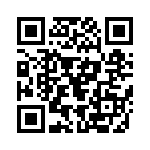 1620-3H-20A QRCode