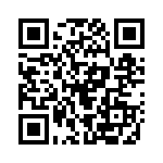 1620001 QRCode