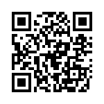 1620005 QRCode