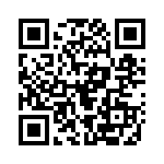 1620015 QRCode