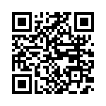 1620022 QRCode