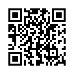 1620074 QRCode