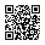 1620077 QRCode