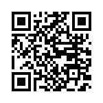 1620081 QRCode