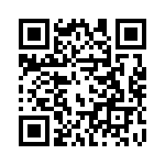 1620116 QRCode