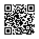 1620118 QRCode