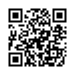 1620125 QRCode