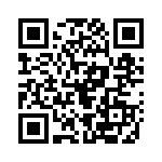 1620137 QRCode