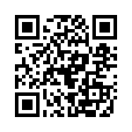 1620147 QRCode