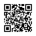 1620160 QRCode