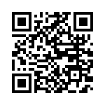 1620427 QRCode