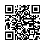 1620432 QRCode