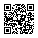 1620441 QRCode