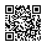 1620443 QRCode