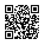 1620451 QRCode