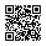 1620588 QRCode