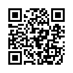 1620614 QRCode