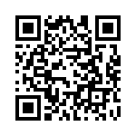 1620974 QRCode