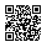 1621-60008-TD QRCode