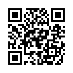 1621-60008 QRCode