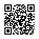 1621434 QRCode