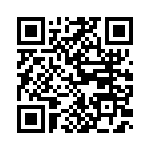 1621517 QRCode