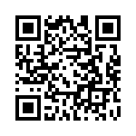 1621520 QRCode