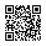 1621522 QRCode