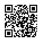 1621523 QRCode