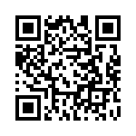 1621524 QRCode