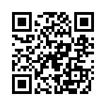 1621525 QRCode