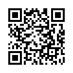 1621528 QRCode