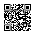 1621530 QRCode