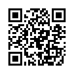 1621537 QRCode