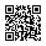 1621548 QRCode