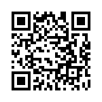 1621552 QRCode