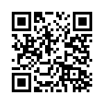 1621558 QRCode