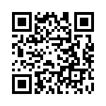 16220-2 QRCode